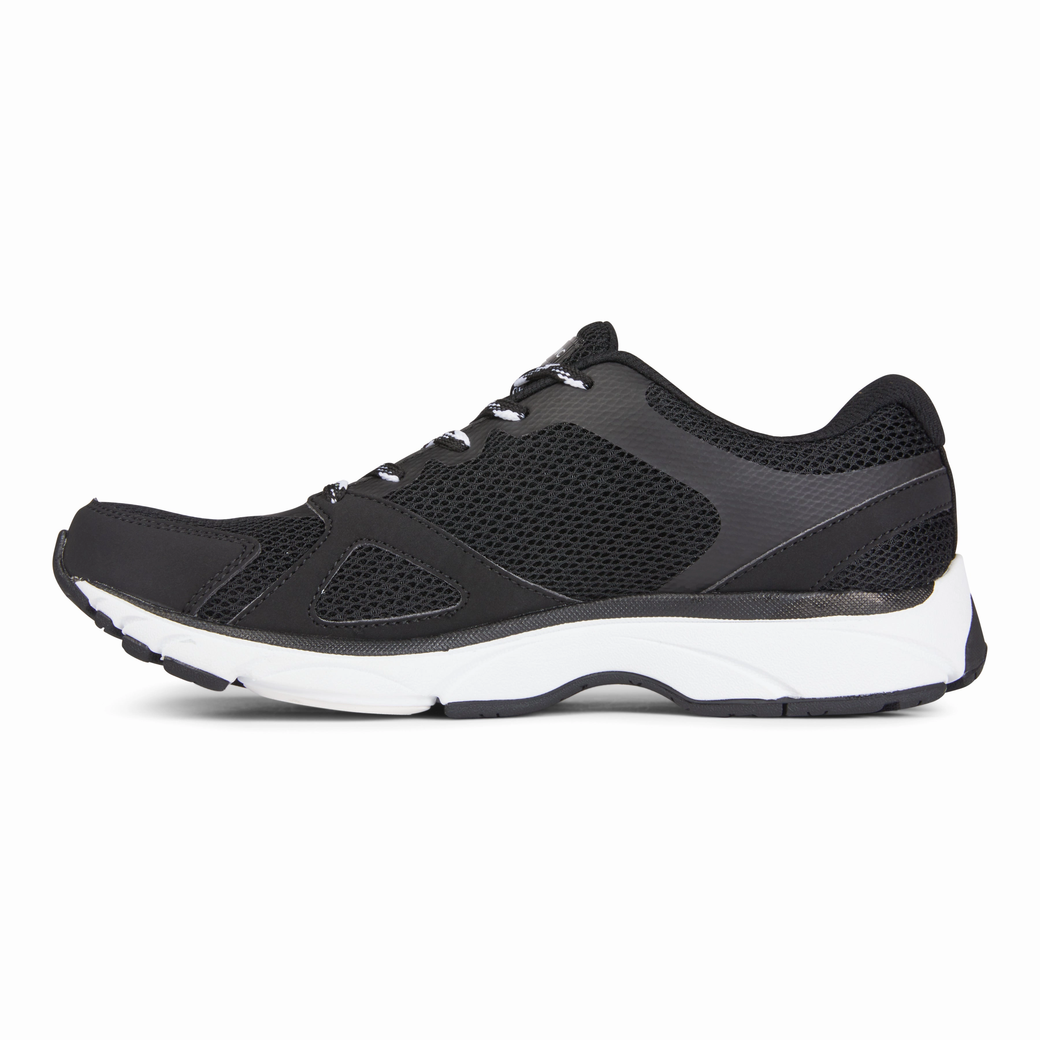 Drift Tokyo Black/Black M/W Ocean Path Light Stride