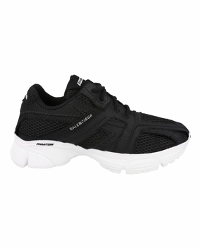 Balenciaga Phantom Sneakers Mens 678869-W2E96-1090 Trail Walk