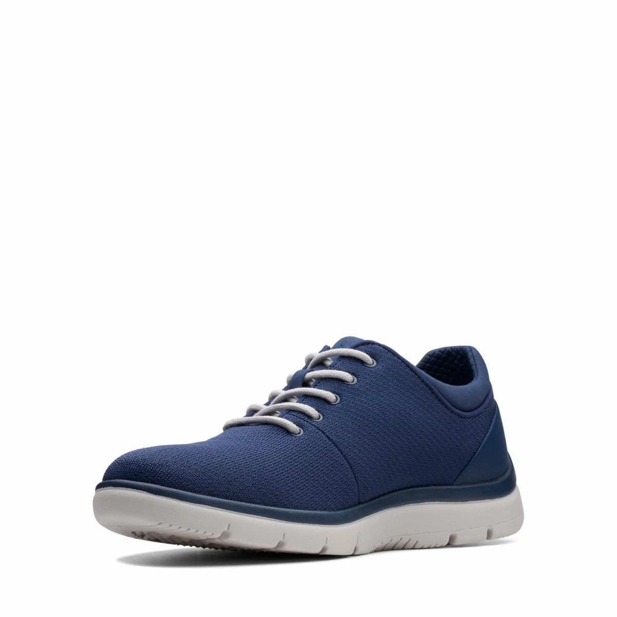 Tunsil Ace All-weather flair