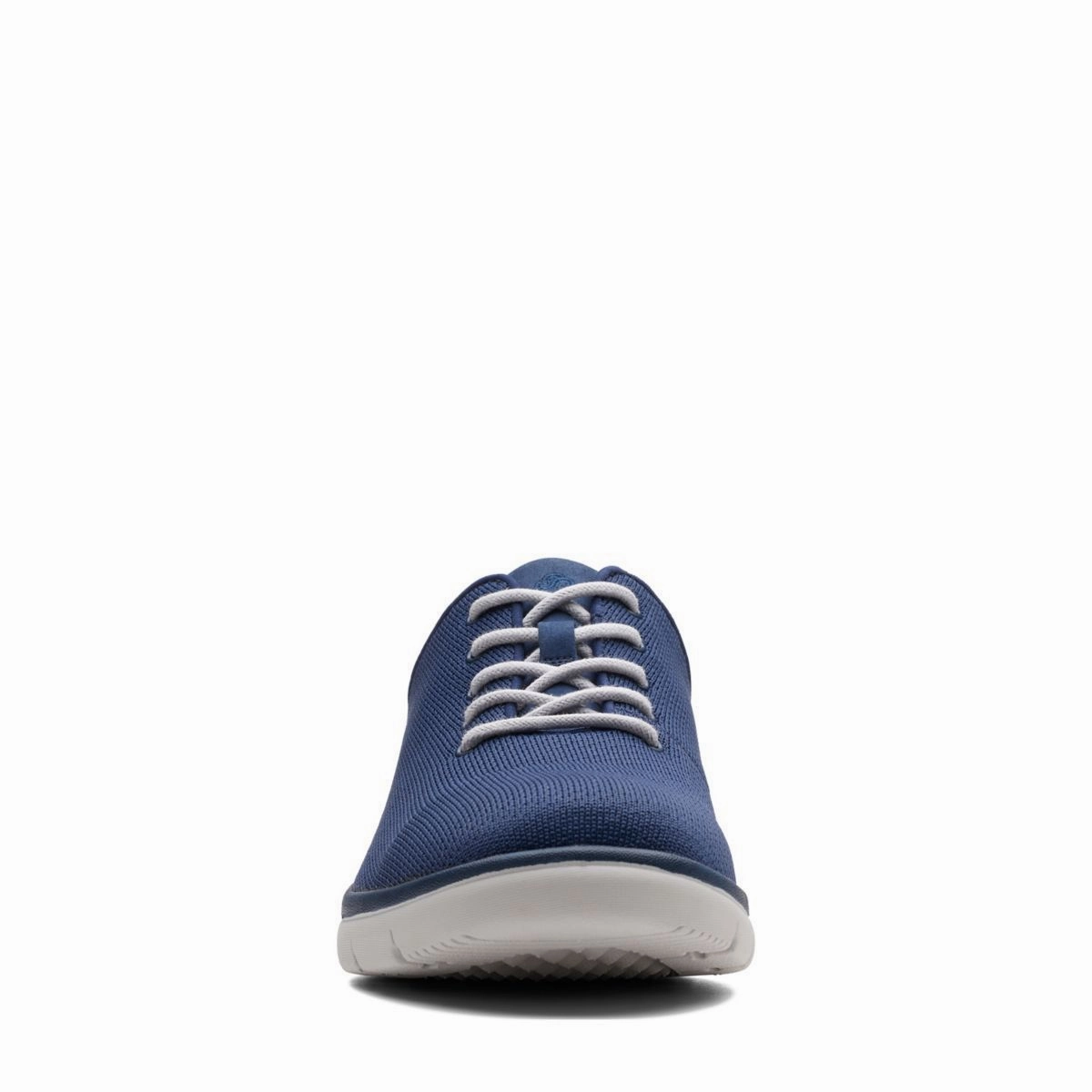 Bold Pattern Tunsil Ace