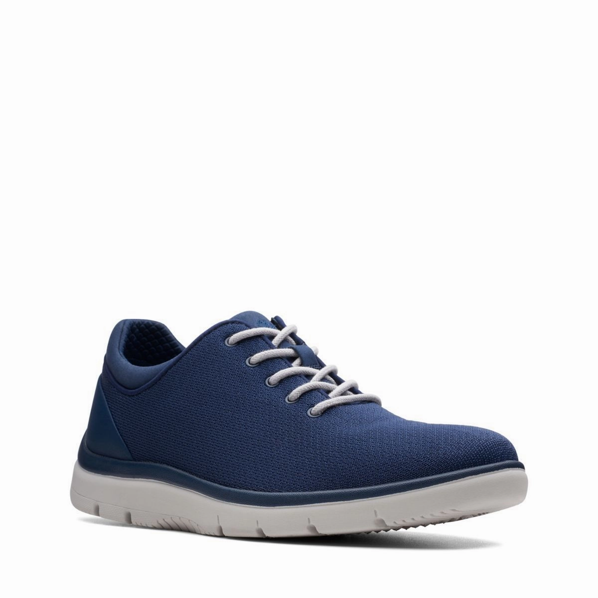 Tunsil Ace Vibrant lining Pace Balance