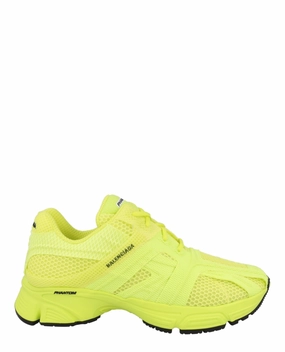 Adjustable Fit MoistureWicking Balenciaga Phantom Sneakers Mens 678869W-2E93-3310