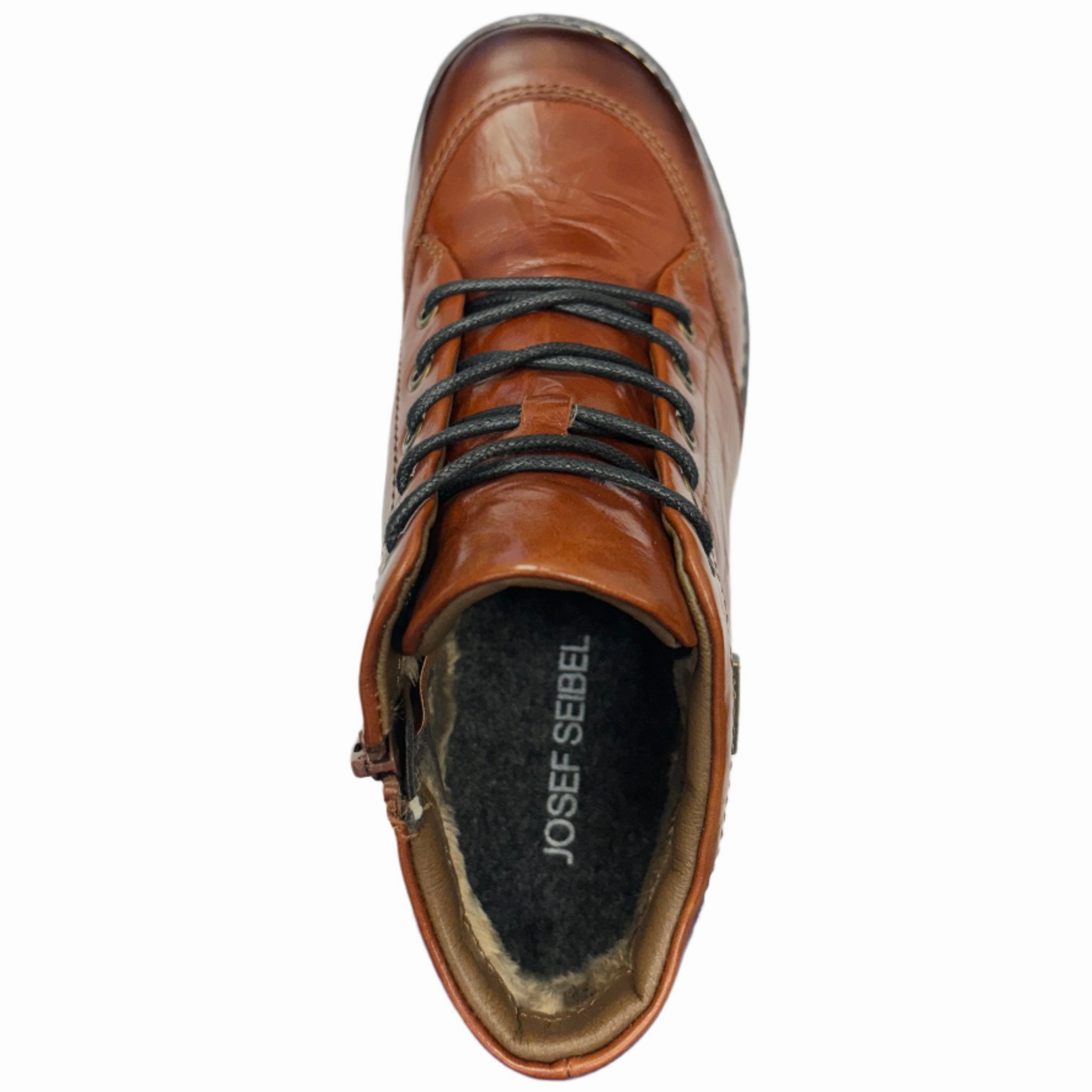 Priscilla 01 Brandy Frost Season