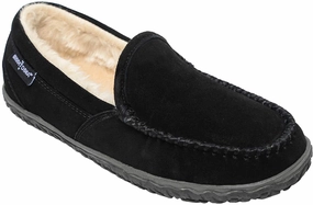 Minnetonka Women's Tempe Slipper Comfortable relaxation
