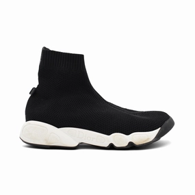 Dior ??Fusion?? Sneakers - Women??s 37 Tapered Heel Cup