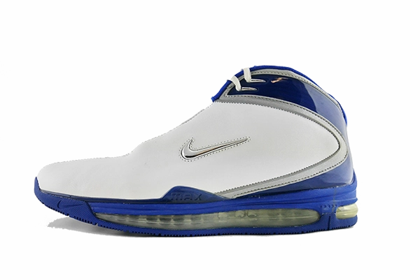 Nike Air Finisher PR Sock Liner Comfort High-Energy Performance