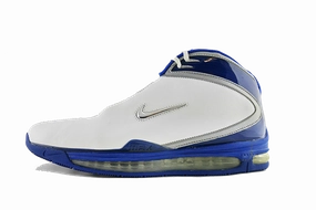 Nike Air Finisher PR Sock Liner Comfort High-Energy Performance