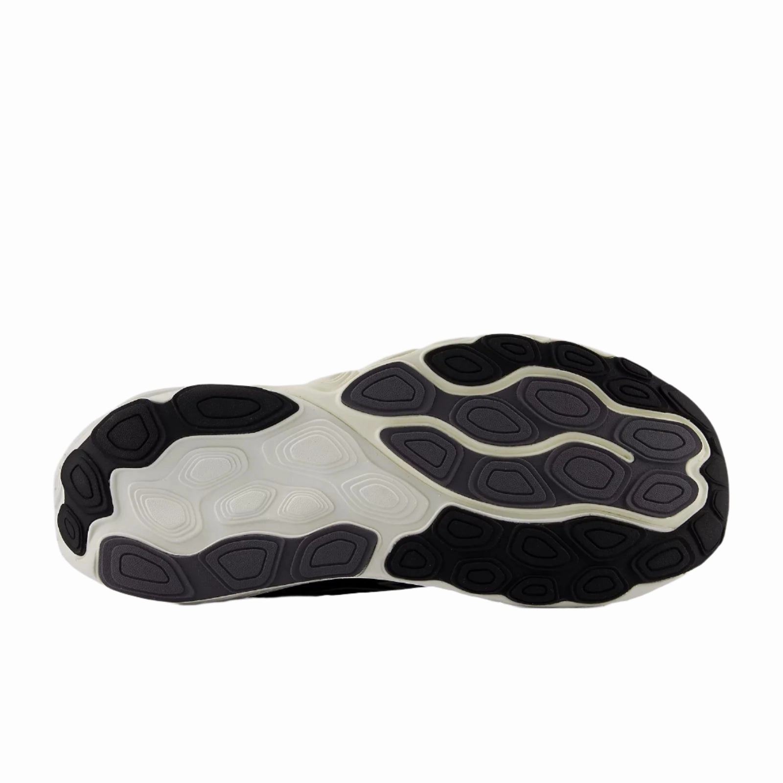 Fit Soft Men's M860K14 Black Phantom/Sea Salt