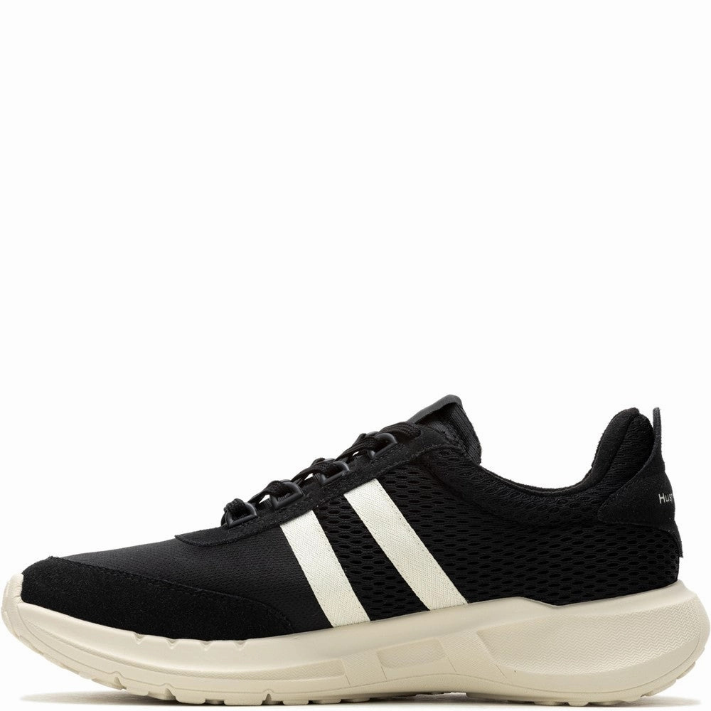 Beach Trek Hush Puppies Seventy8 Retro Runner