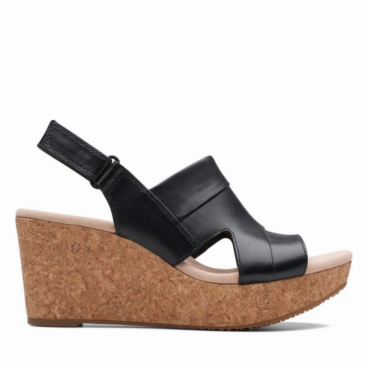 Annadel Ivory Easy Clean Breathable Design