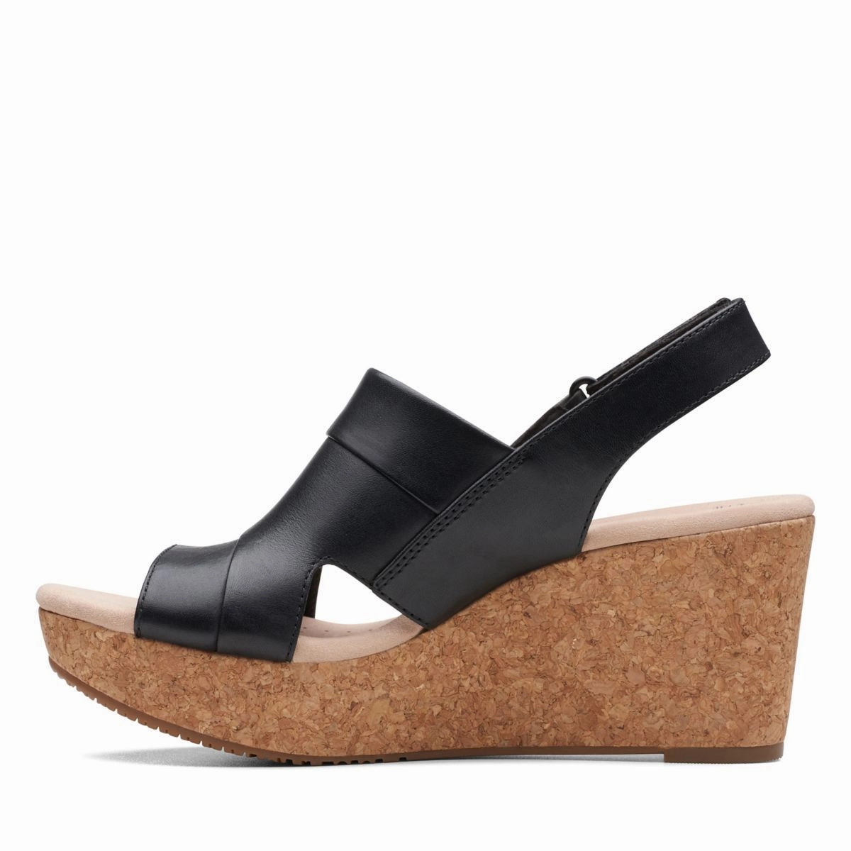 Annadel Ivory Sporty Flip-flops Stylish Summer Shoes