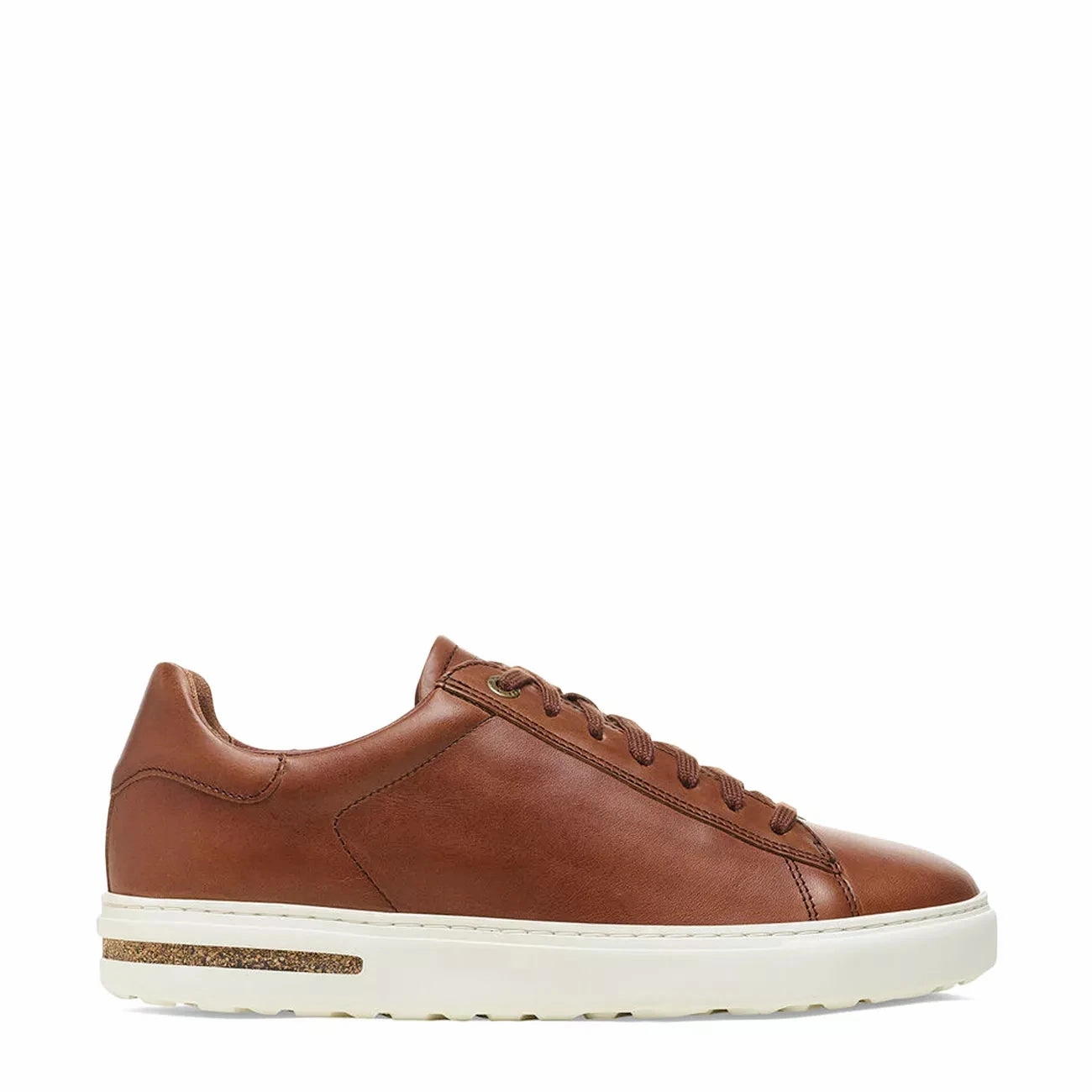 Summer Outfit Chill Moment Bend Low Leather Cognac