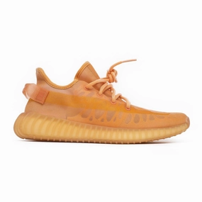 Yeezy Boost 350 V2, Mono Clay Night Pace