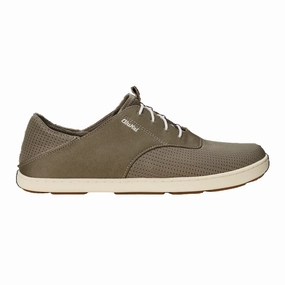 City Tour Flexible Support Men's Nohea Moku-Clay/Tapa