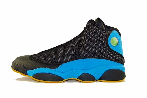 Air Jordan 13 "Chris Paul" pair