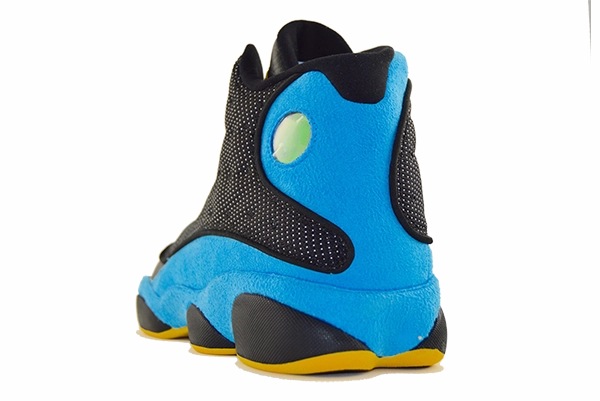 sports - brand shoes Air Jordan 13 "Chris Paul"