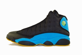 Air Jordan 13 "Chris Paul" pair