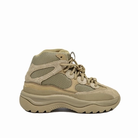 Yeezy Desert Boot (Infants), Rock Agile Comfort