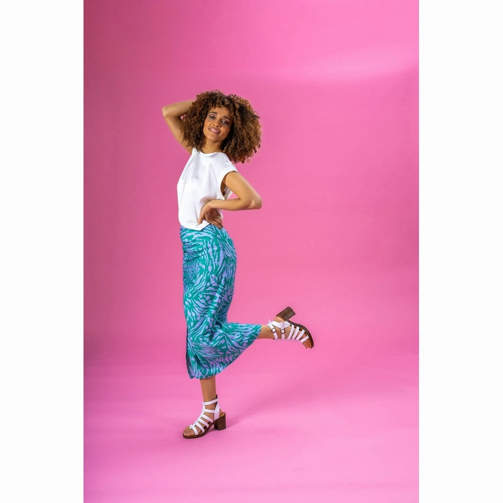 Easy Comfort Dodge Hike Hush Puppies Gloria Gladiator Sandals