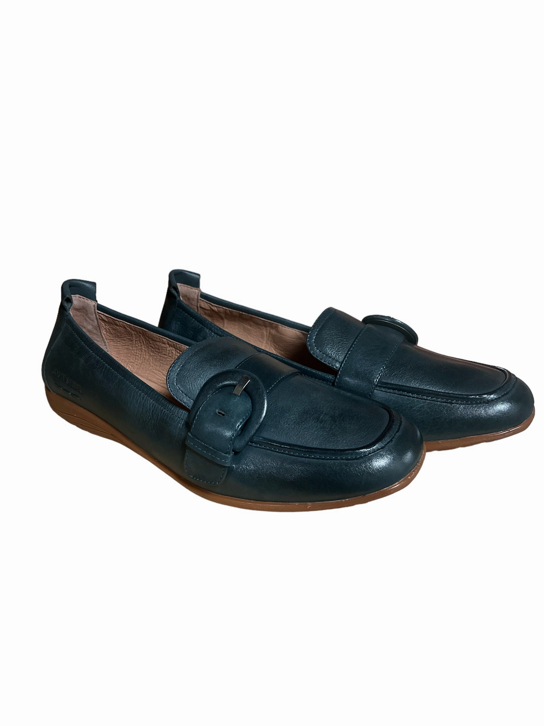 Fenja 19 Ocean Comfort sole