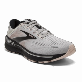 Women's Adrenaline GTS 22 (Support/Cushion) Pastel Tones Outdoor Footwear