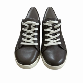 Caren 01 Grey Relax Ready