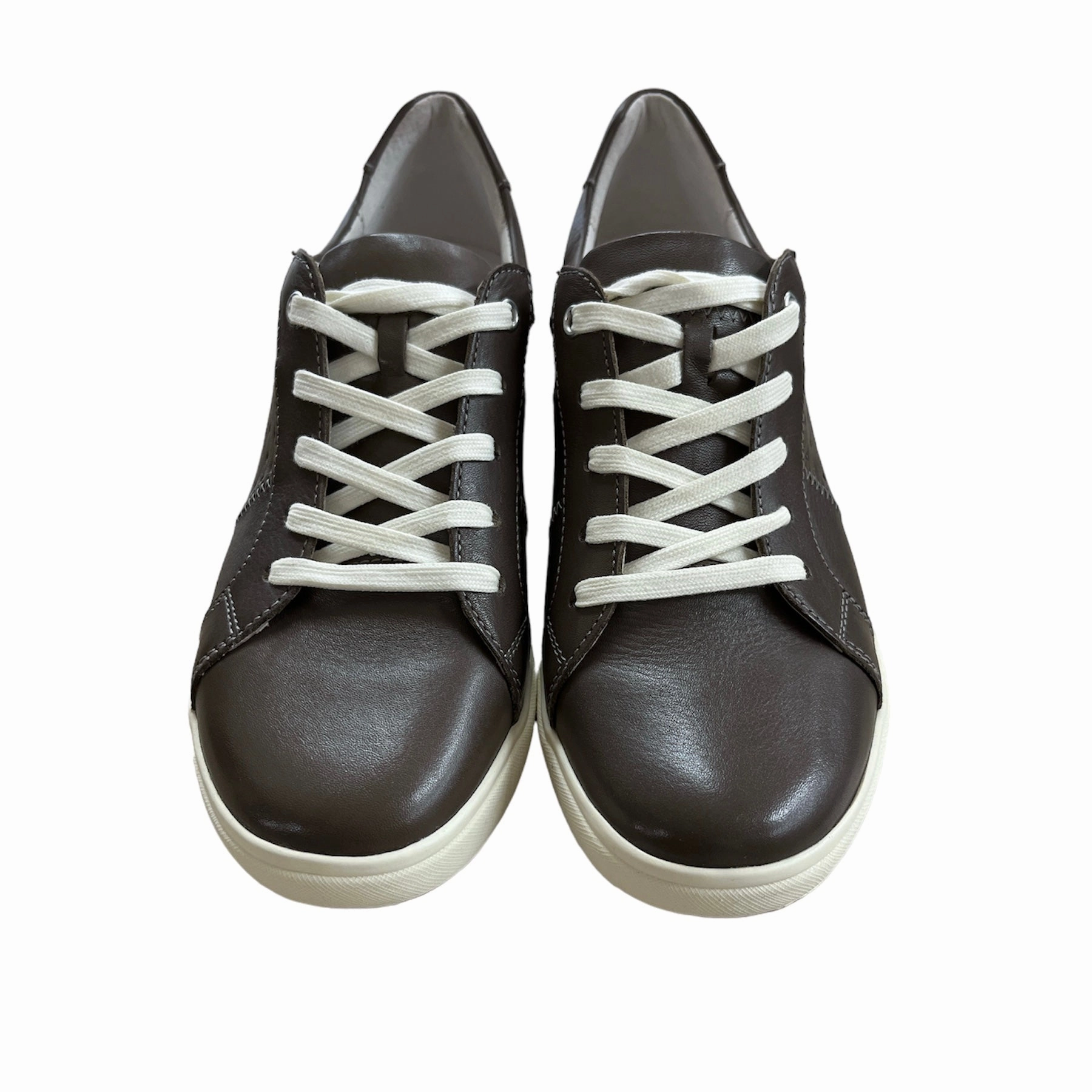 Caren 01 Grey Relax Ready