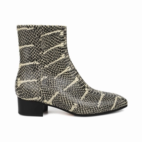 Aeyde 'Naomi' Boots - Women's 37 Outback Travel