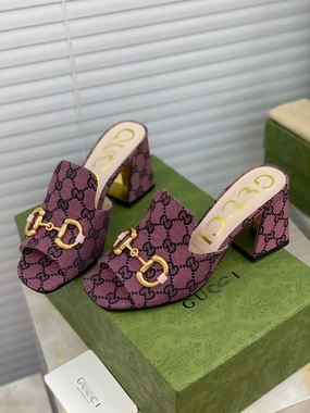 Trendy Appeal Club Glow SE504  Size 5-10 Heels:7.5cm Material: Cowhide Lining: Sheep skin Sole: Italian leather