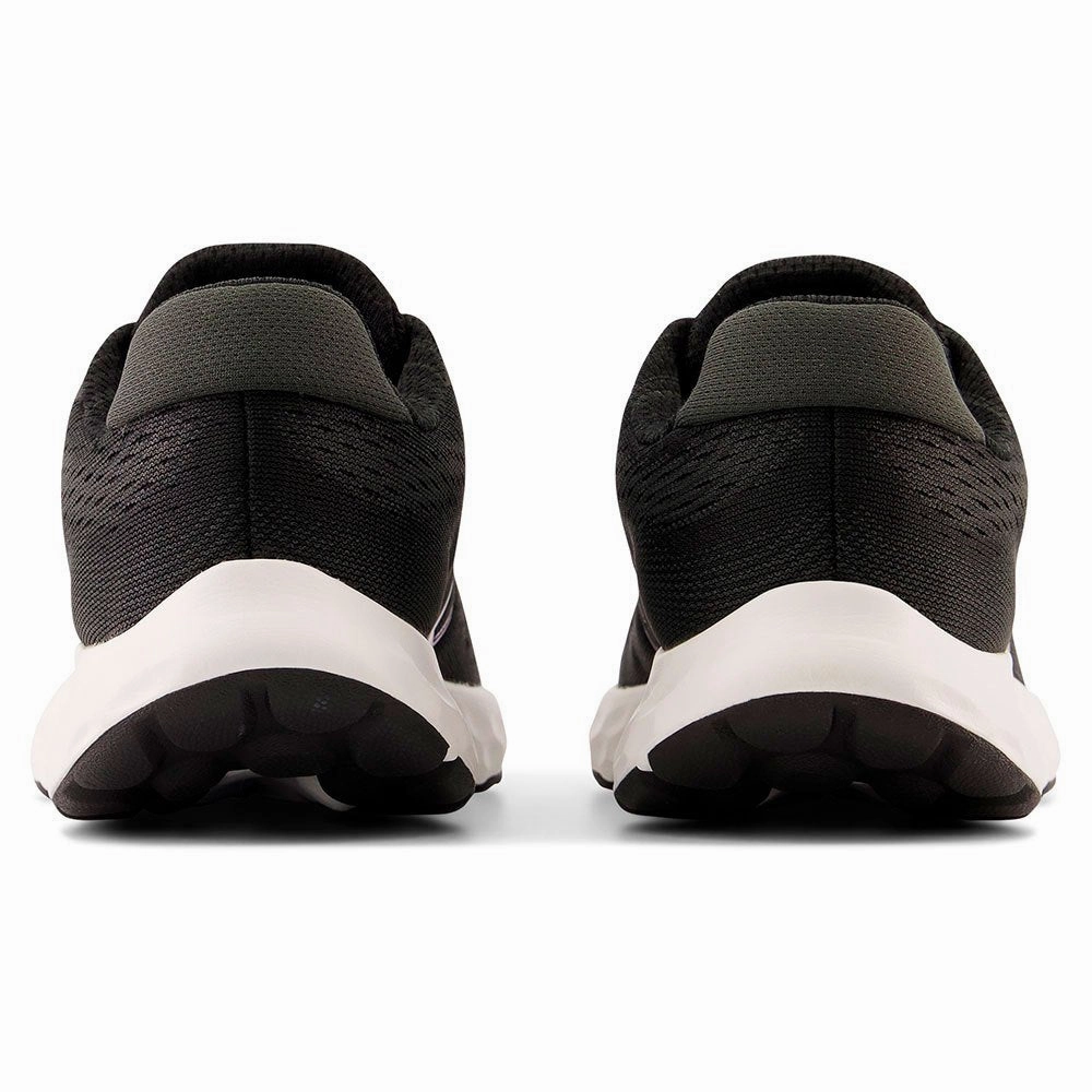 Men's 520v8 Black Daily Moves Short Trip