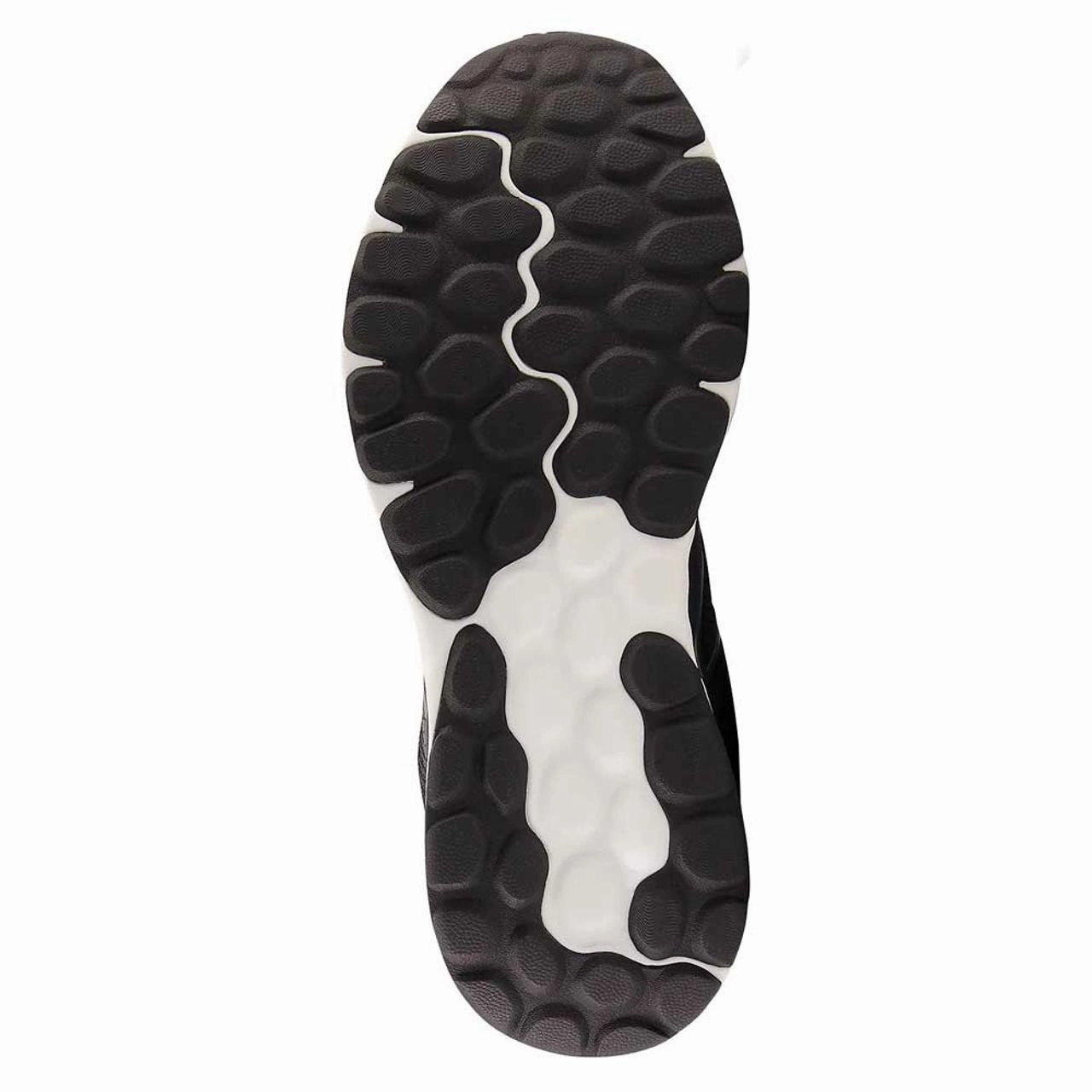 City Escape Men's 520v8 Black