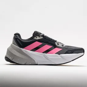 functionality adidas adiSTAR Women's  Grey/Beam Pink/Ecru Tint