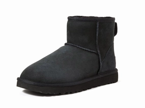 Stage Show Ground Force UGG Women's Classic Mini II