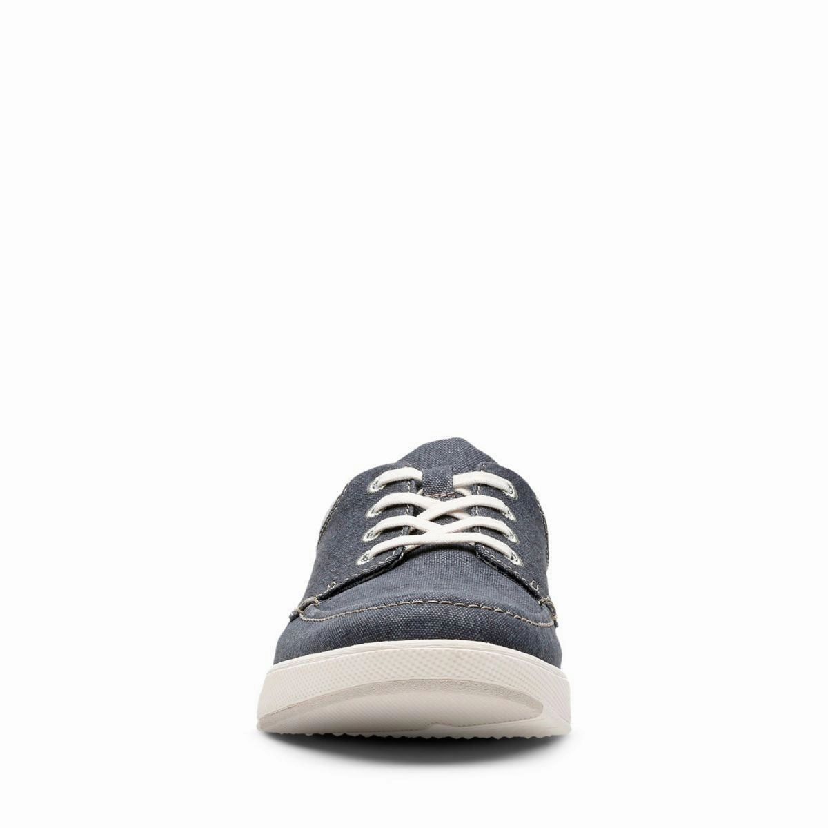 latex - sole shoes narrow shoes Step Isle Lace