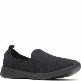 Street Casual Hush Puppies Good Shoe Slip On
