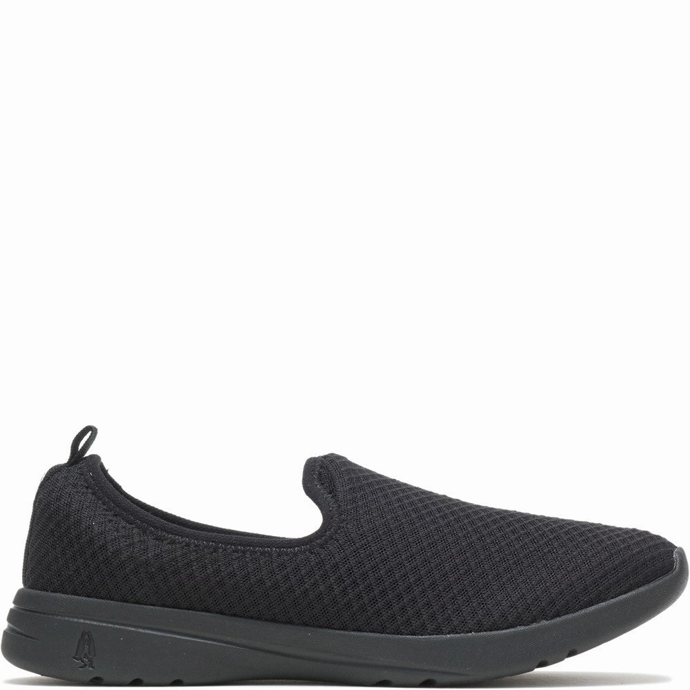 Shoe Game Hush Puppies Good Shoe Slip On