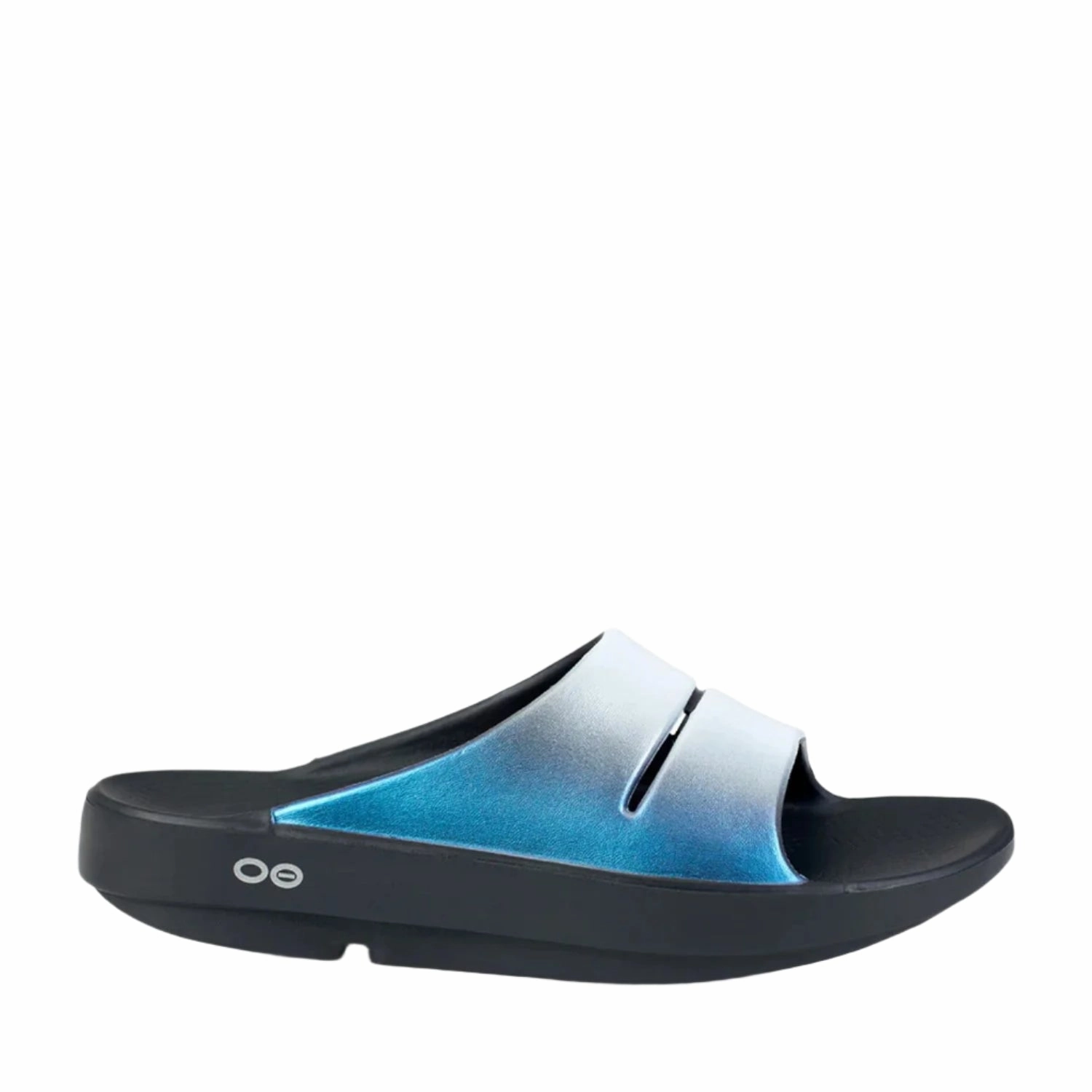 OOahh Luxe Frost Effortless Pair Active Motion