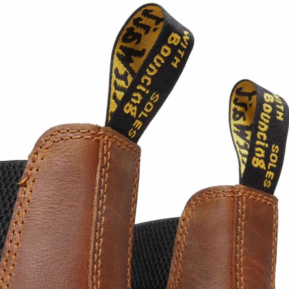 Casual Gathering Modern Design Embury Warm Tan