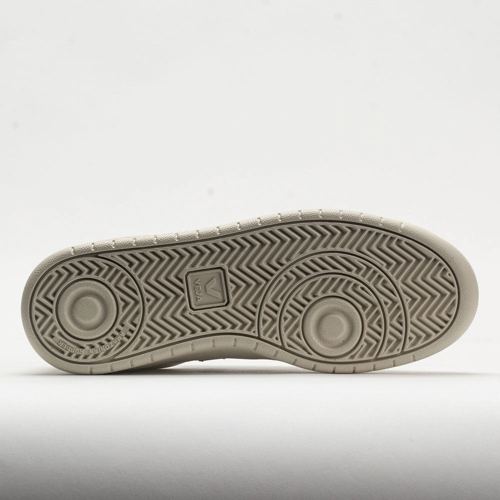 VEJA Urca Men's  White/Nautico cross - training shoes Rainy - day running