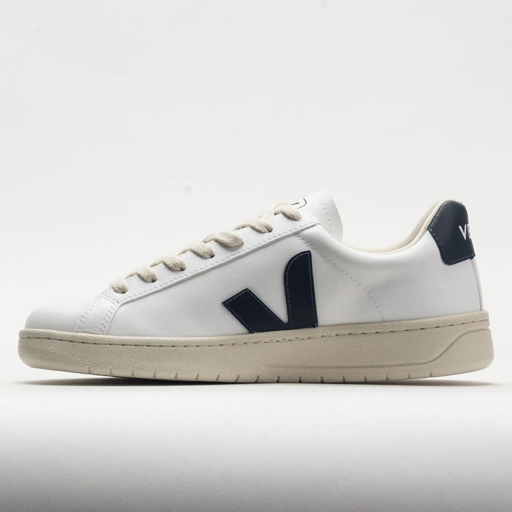 VEJA Urca Men's  White/Nautico shoe insert