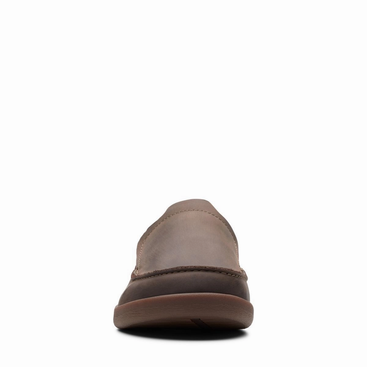 Un Lisbon Lane anatomical shoe shape