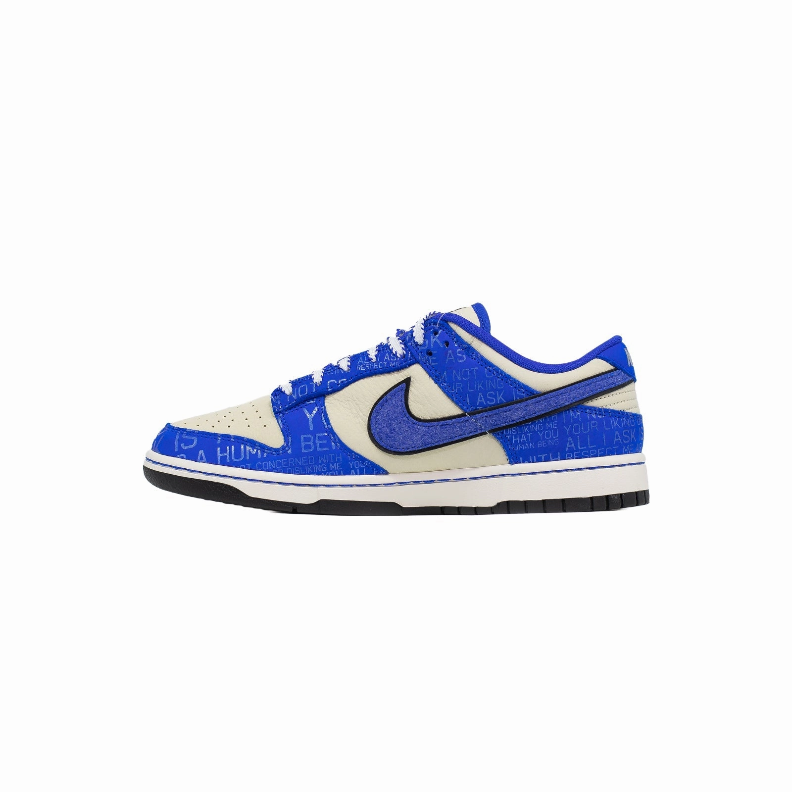 Nike Dunk Low (GS), Jackie Robinson All-day arch support Urban Explorer