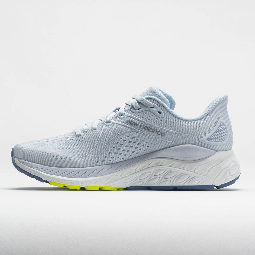outstanding - running Velcro Closure New Balance Fresh Foam X 860v13 Women's  Ice Blue/Thirty Watt