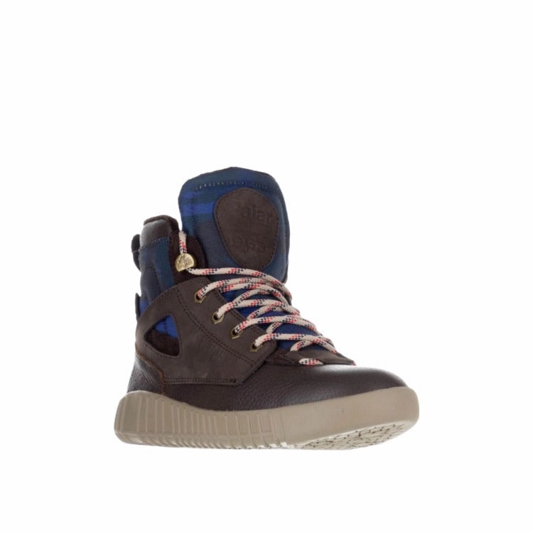 Peacemaker Winter Sneaker | Pajar | Buy Orthopedic Shoes Online | Buy Custom Shoes Online | Foot care