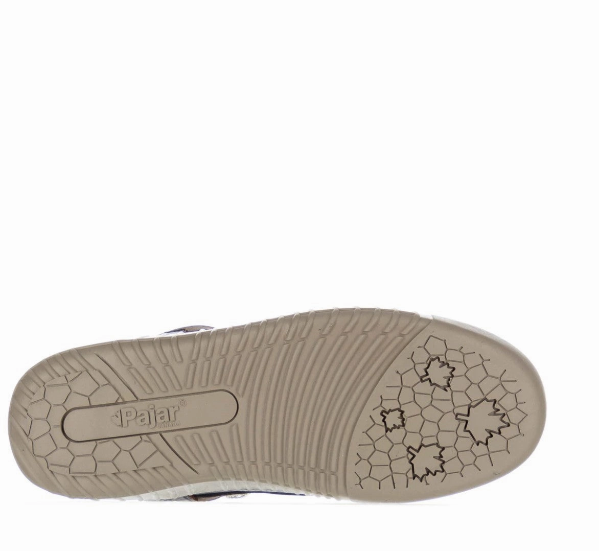 Peacemaker Winter Sneaker | Pajar | Buy Orthopedic Shoes Online | Buy Custom Shoes Online | Foot care