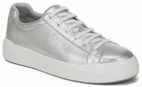 VIONIC Women's Colbie Slip On Sneaker indoor - wear shoes