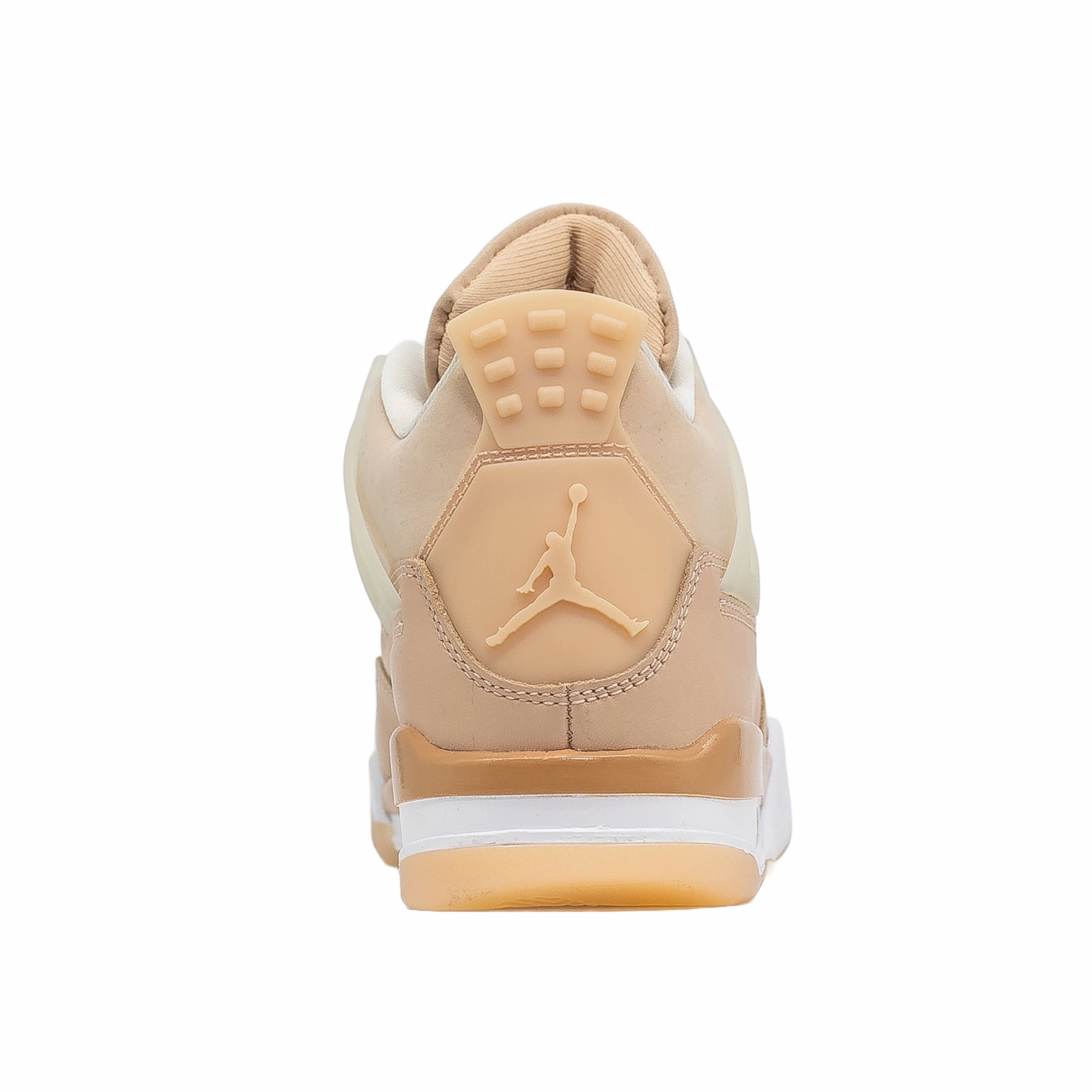 Training - essential Women's Air Jordan 4, Shimmer