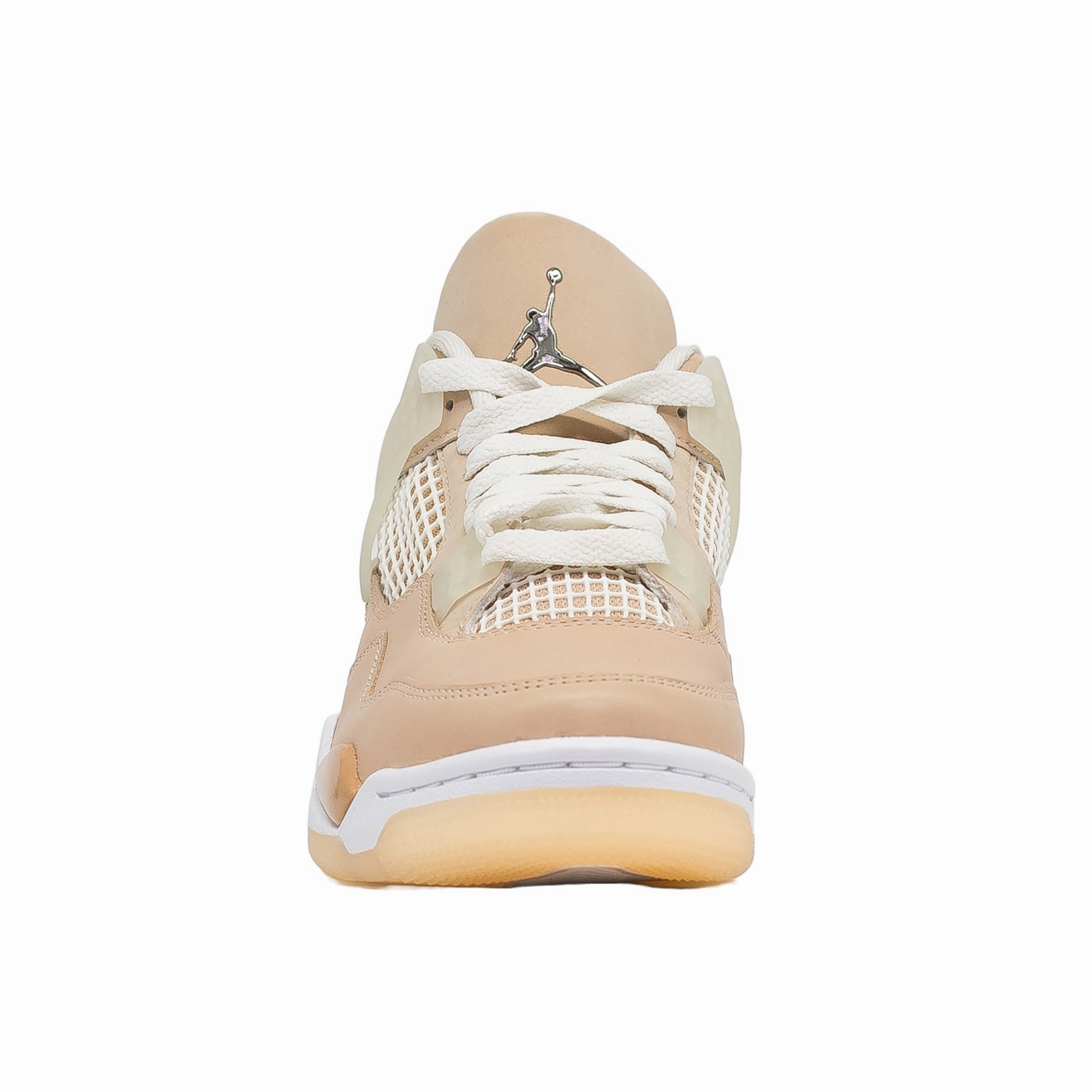 vacation - running shoes Women's Air Jordan 4, Shimmer