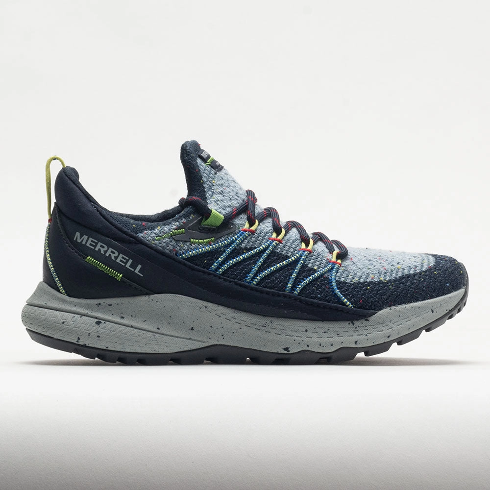 Performance-driven Merrell Bravada 2 Women's  Navy