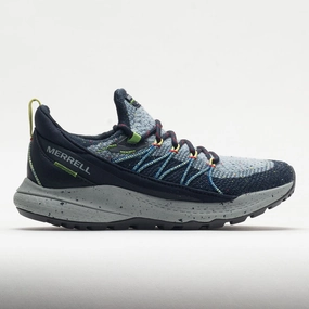 Performance-driven Merrell Bravada 2 Women's  Navy
